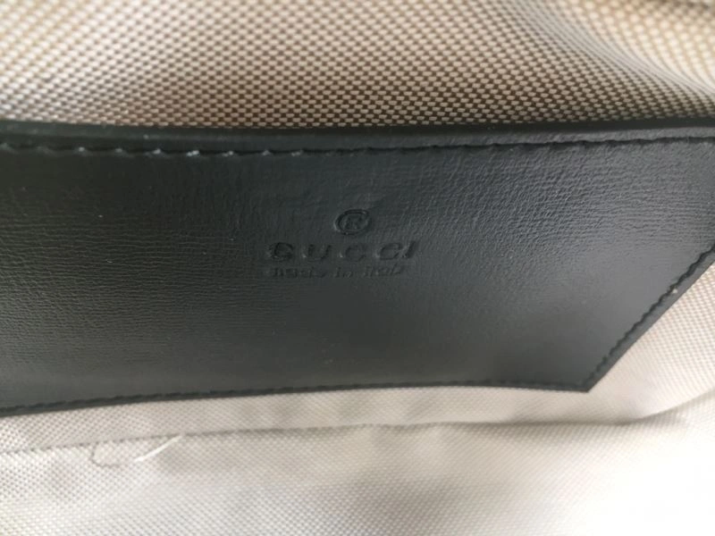 EyeCatching Gucci Satchel Bags 81190