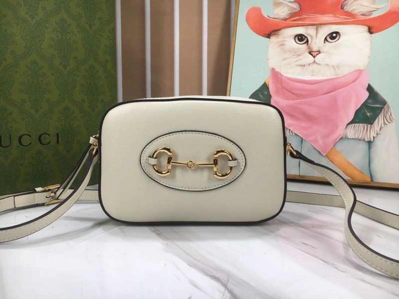 Fashionable Gucci Satchel Bags 81256