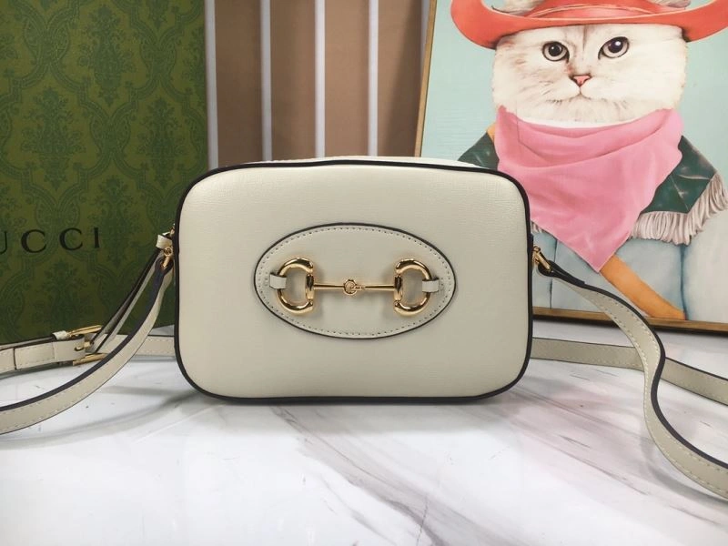 Fashionable Gucci Satchel Bags 81256