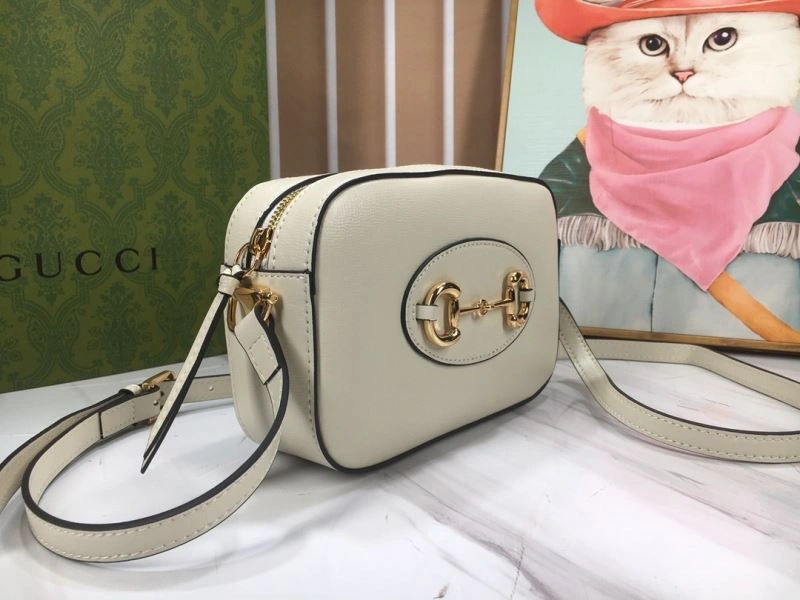 Fashionable Gucci Satchel Bags 81256