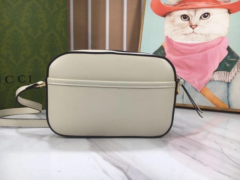 Fashionable Gucci Satchel Bags 81256