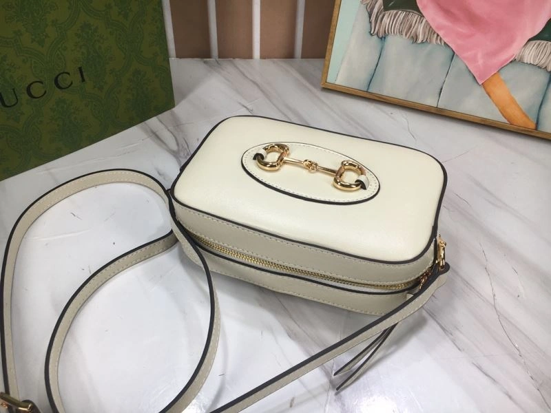 Fashionable Gucci Satchel Bags 81256