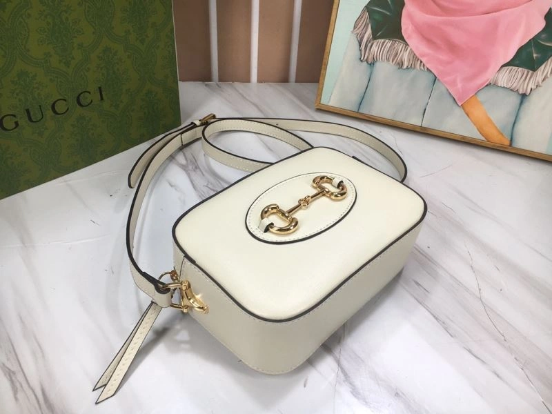Fashionable Gucci Satchel Bags 81256