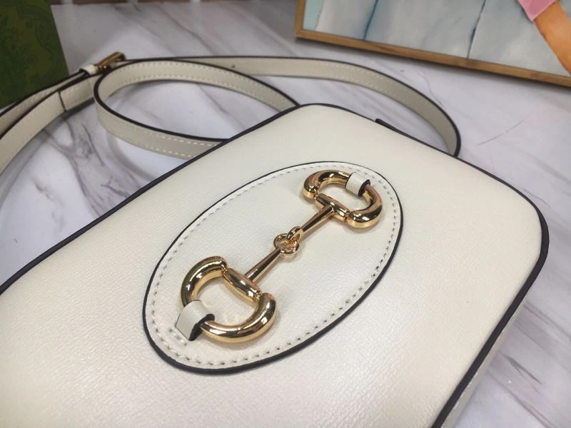 Fashionable Gucci Satchel Bags 81256