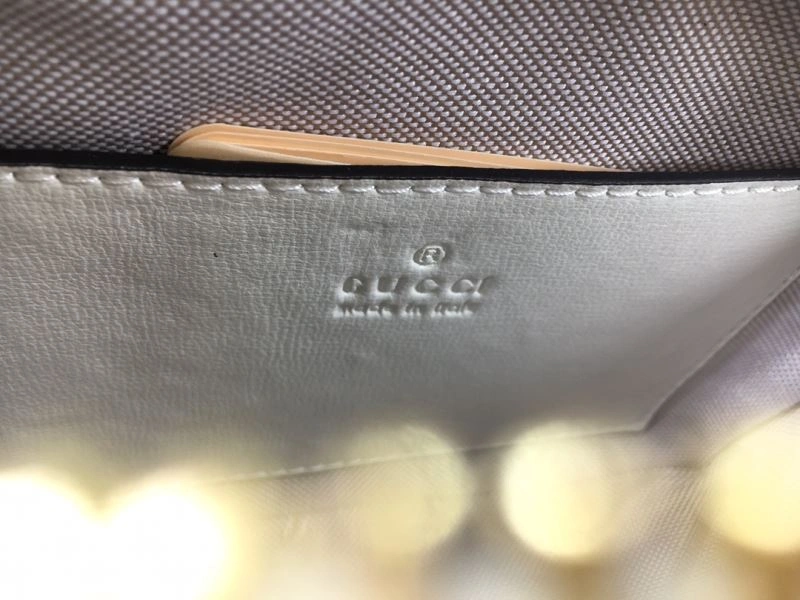 Fashionable Gucci Satchel Bags 81256