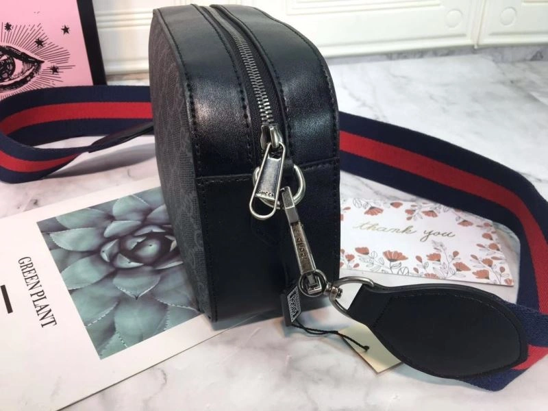 Elegant Gucci Satchel Bags 81189