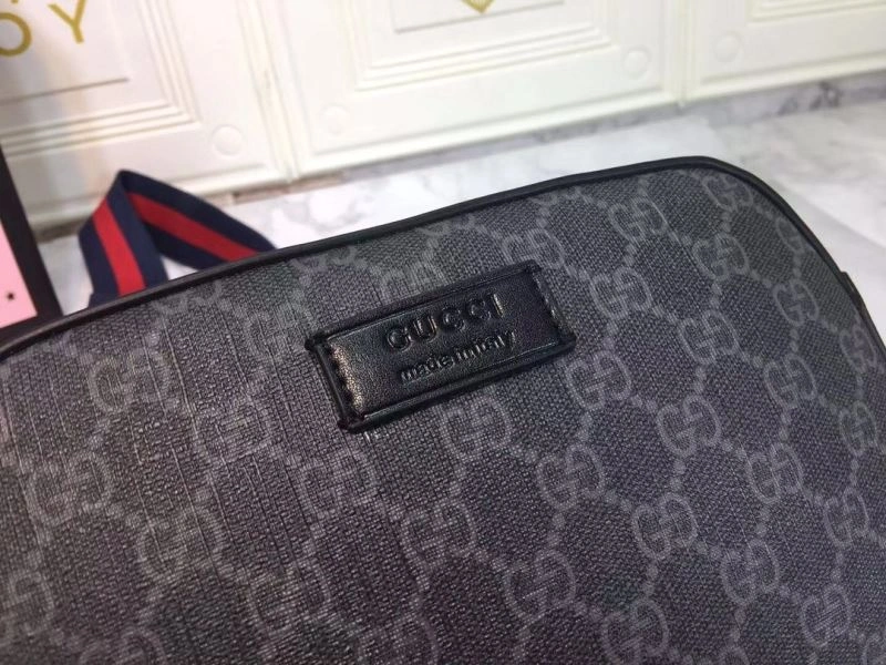 Elegant Gucci Satchel Bags 81189