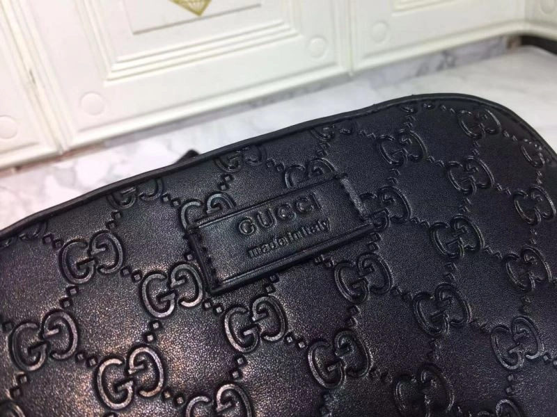 WaterResistant Gucci Satchel Bags 81188