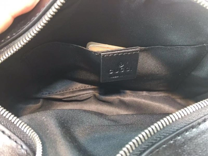 WaterResistant Gucci Satchel Bags 81188