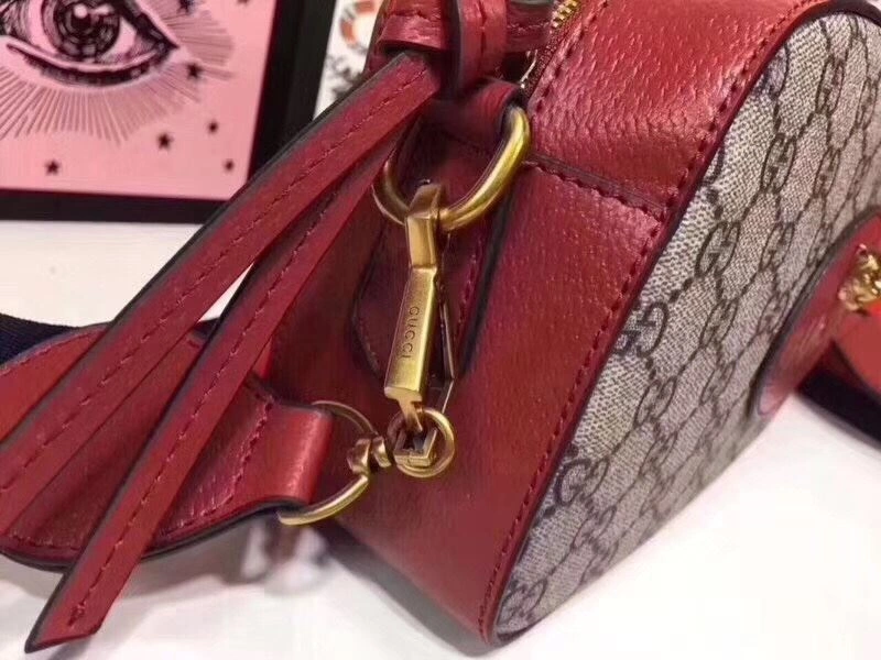 OnTrend Gucci Satchel Bags 81220