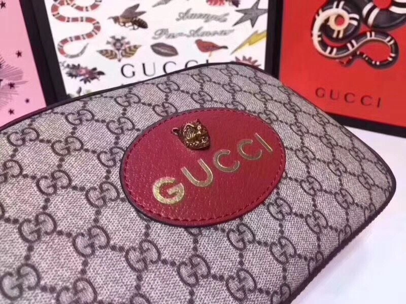 OnTrend Gucci Satchel Bags 81220