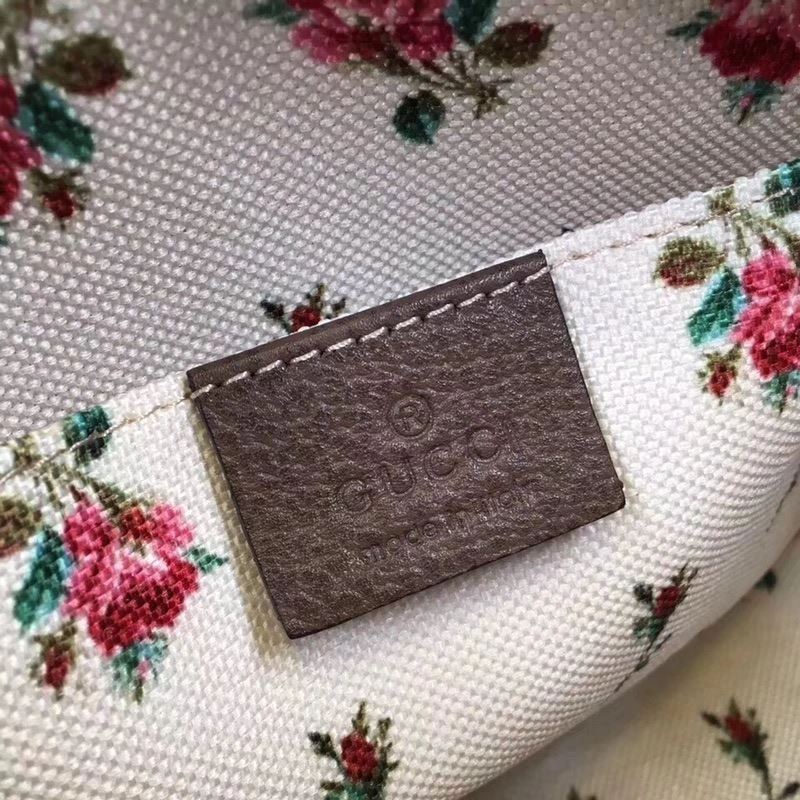 OnTrend Gucci Satchel Bags 81220