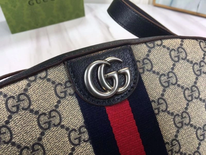 Bold Gucci Satchel Bags 81185