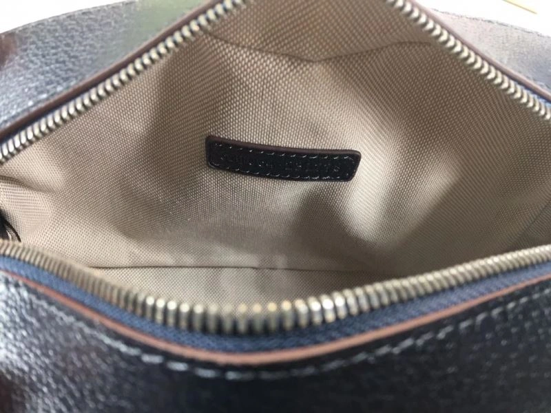 Bold Gucci Satchel Bags 81185
