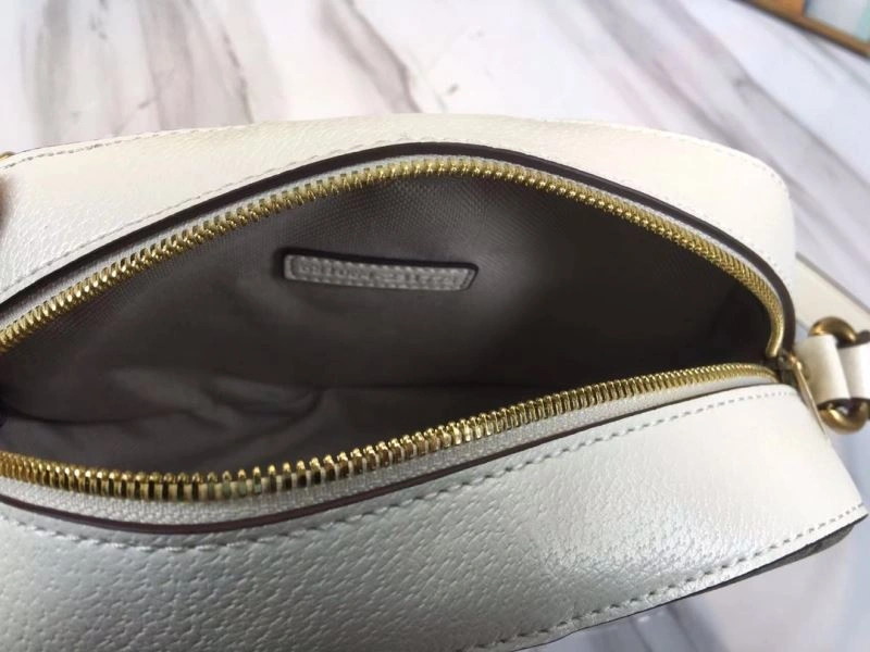 Gucci Satchel Bags WellDesigned 81184
