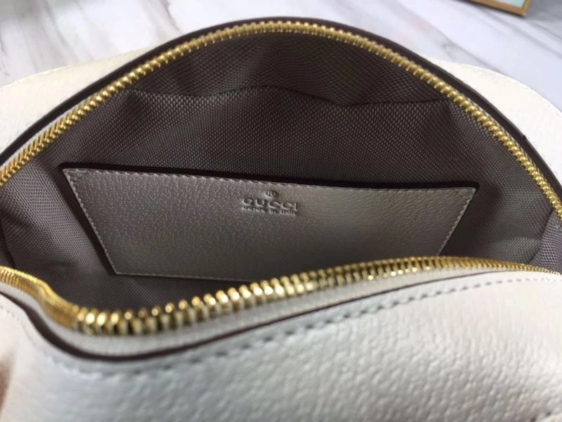 Gucci Satchel Bags WellDesigned 81184