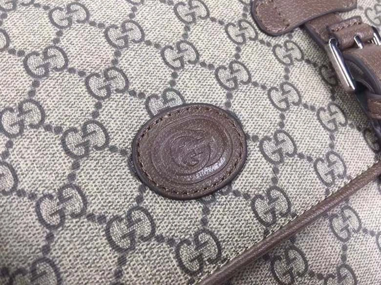 Gucci Satchel Bags Bright 81183