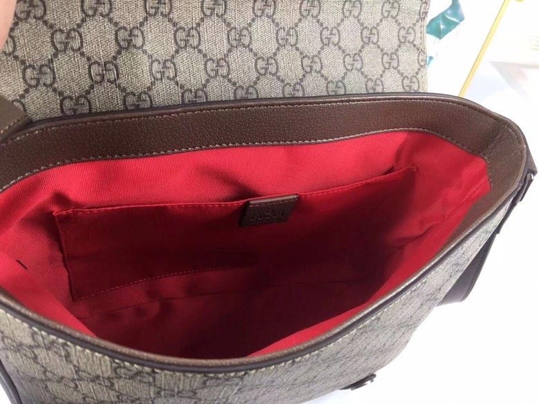 Gucci Satchel Bags Bright 81183