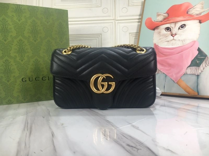 FlexibleFit Gucci Satchel Bags 81182