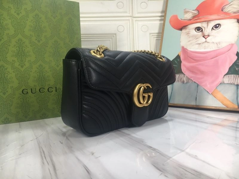 FlexibleFit Gucci Satchel Bags 81182