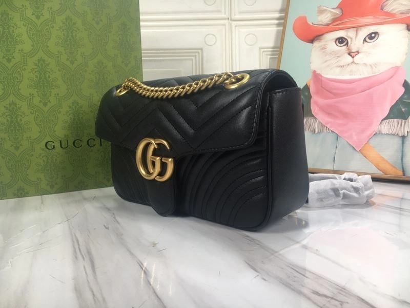 FlexibleFit Gucci Satchel Bags 81182