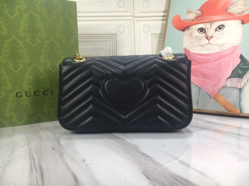 FlexibleFit Gucci Satchel Bags 81182