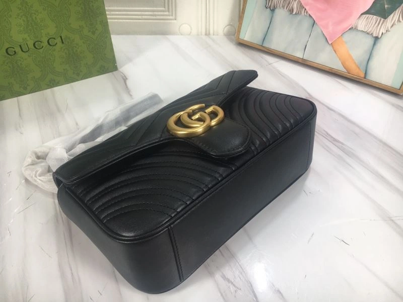 FlexibleFit Gucci Satchel Bags 81182