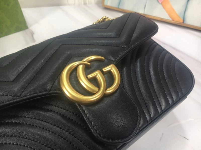 FlexibleFit Gucci Satchel Bags 81182