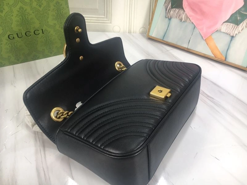 FlexibleFit Gucci Satchel Bags 81182