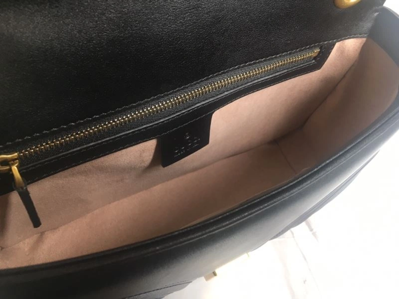 FlexibleFit Gucci Satchel Bags 81182
