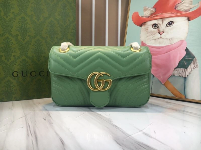 Gucci Satchel Bags Comfortable 81180