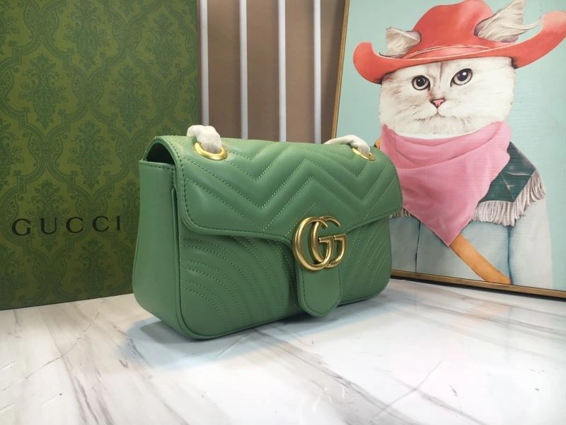 Gucci Satchel Bags Comfortable 81180