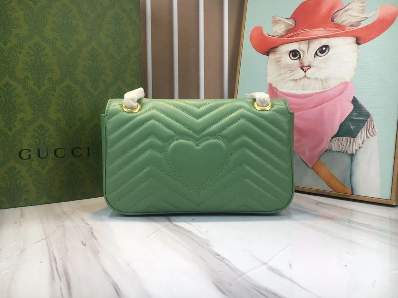 Gucci Satchel Bags Comfortable 81180