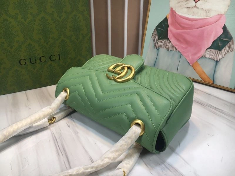 Gucci Satchel Bags Comfortable 81180