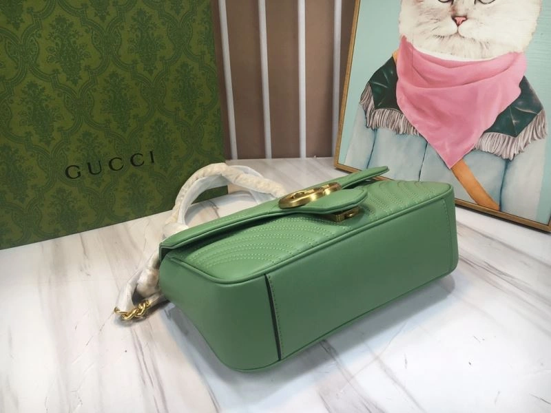 Gucci Satchel Bags Comfortable 81180