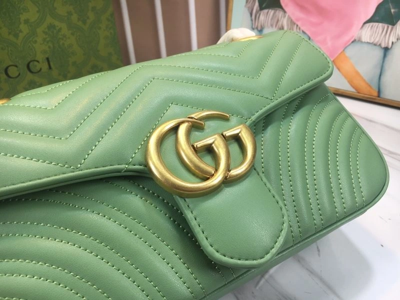 Gucci Satchel Bags Comfortable 81180