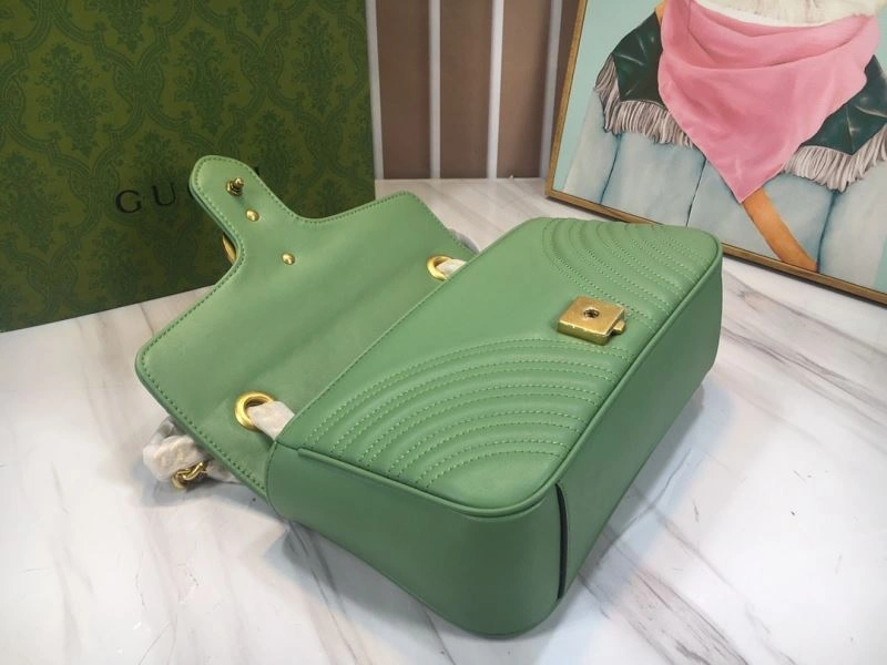 Gucci Satchel Bags Comfortable 81180