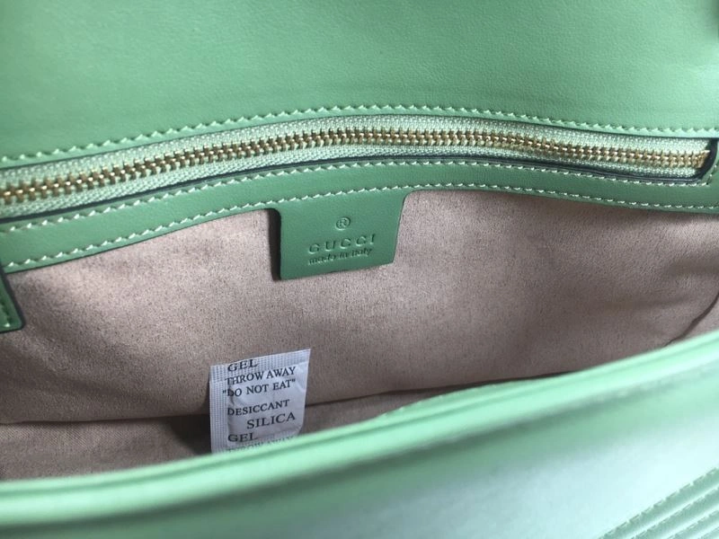 Gucci Satchel Bags Comfortable 81180