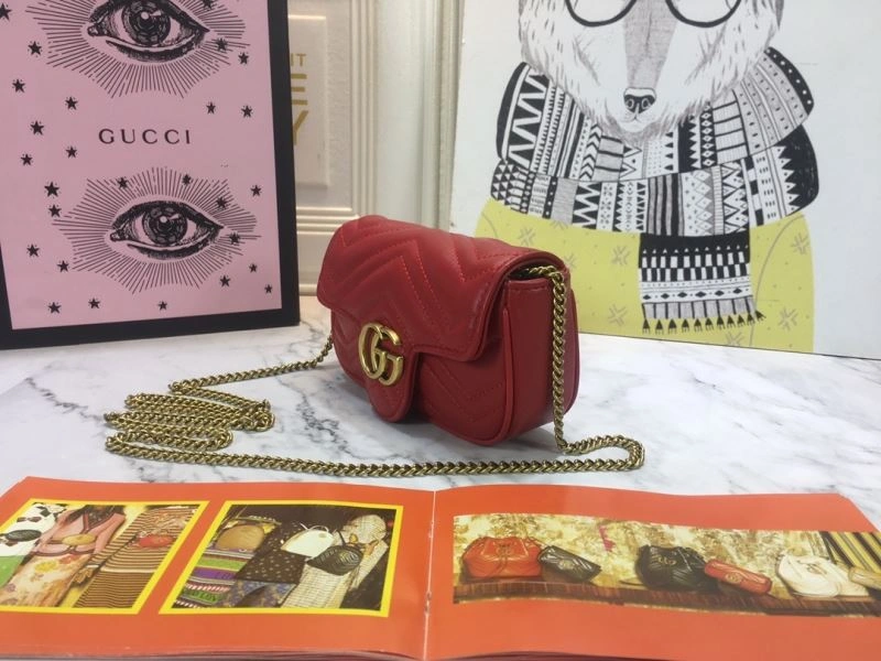 Efficient Gucci Satchel Bags 81178