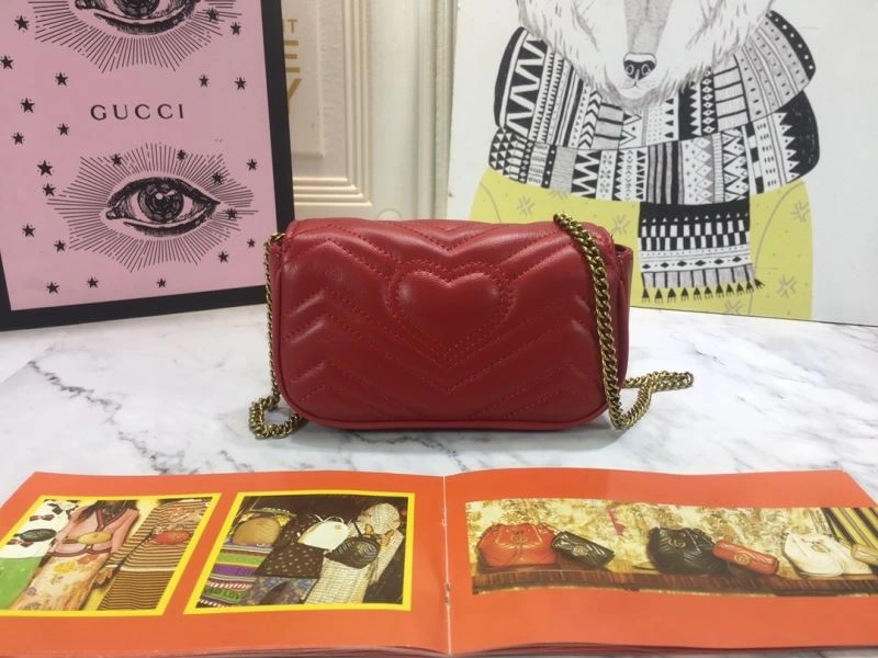 Efficient Gucci Satchel Bags 81178