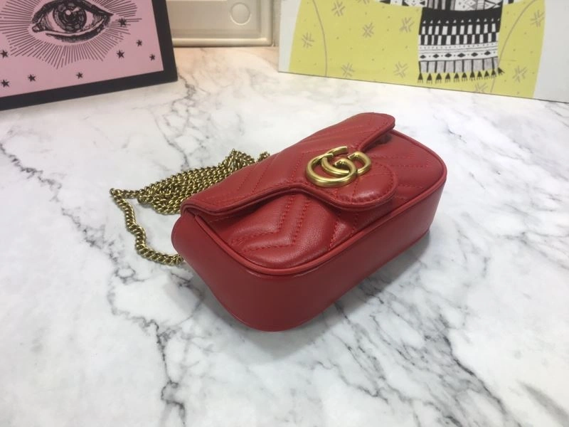 Efficient Gucci Satchel Bags 81178