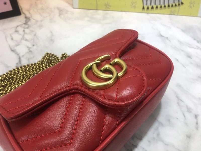 Efficient Gucci Satchel Bags 81178