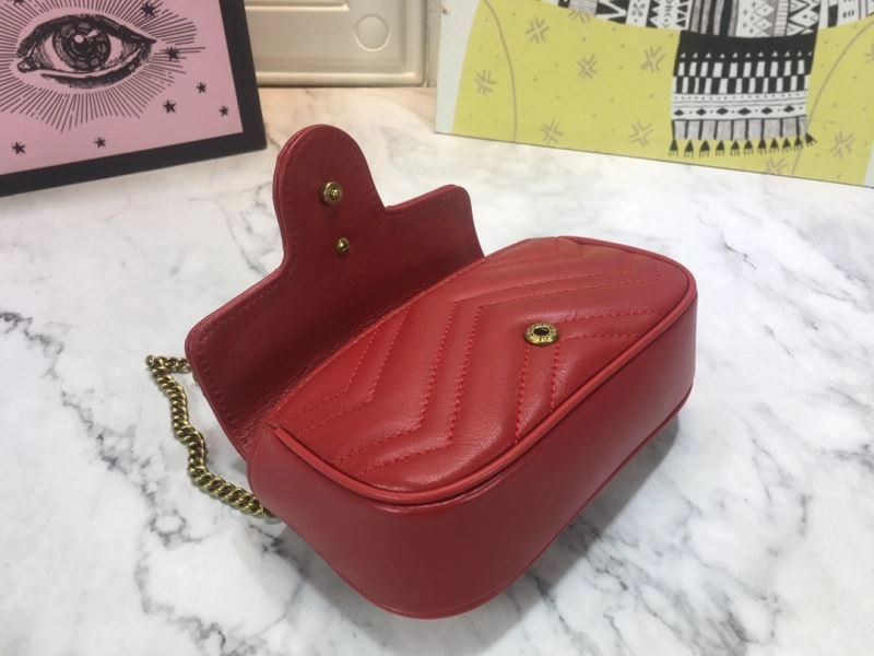 Efficient Gucci Satchel Bags 81178