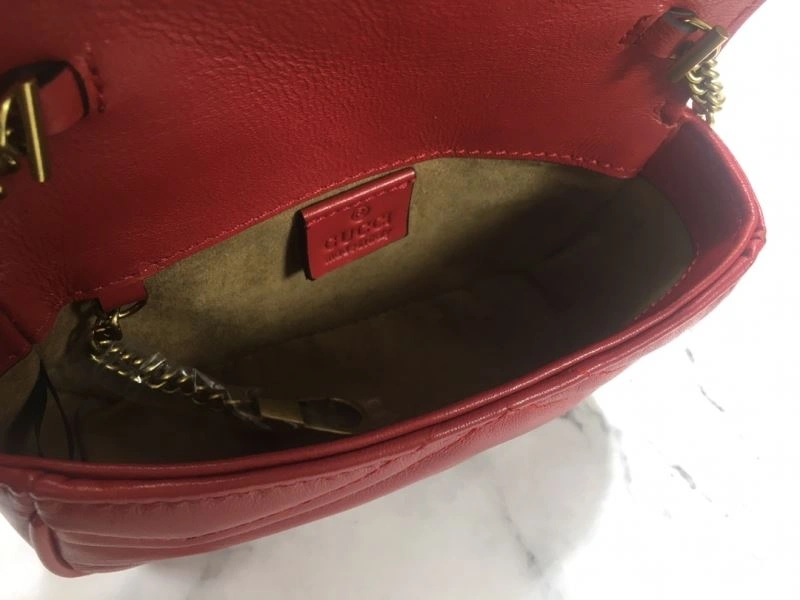 Efficient Gucci Satchel Bags 81178