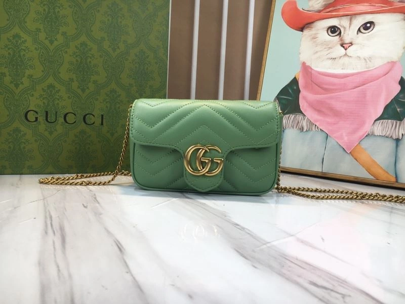 Gucci Satchel Bags Unique 81165
