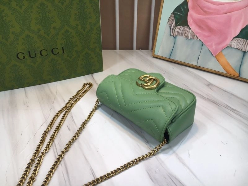 Gucci Satchel Bags Unique 81165