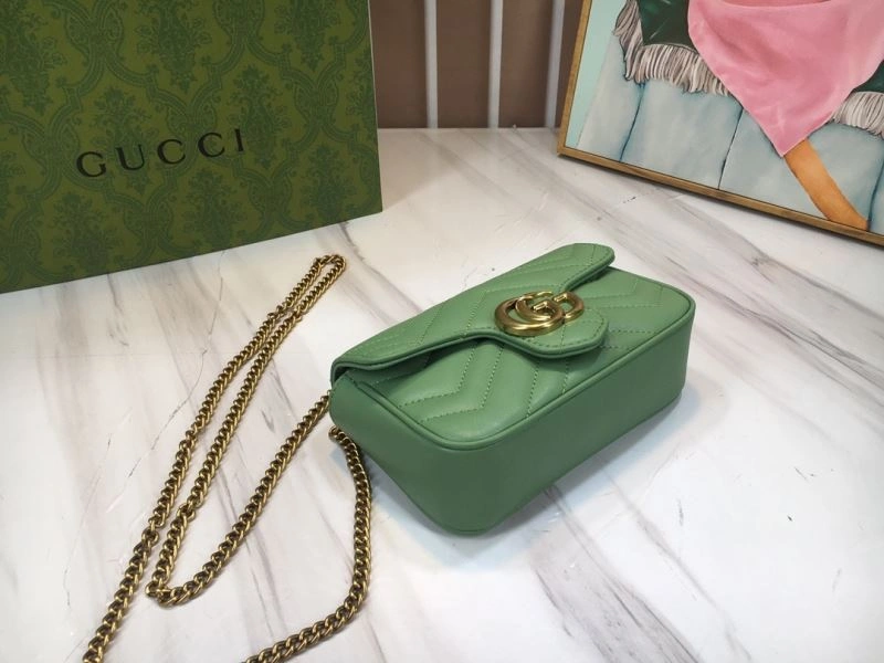 Gucci Satchel Bags Unique 81165