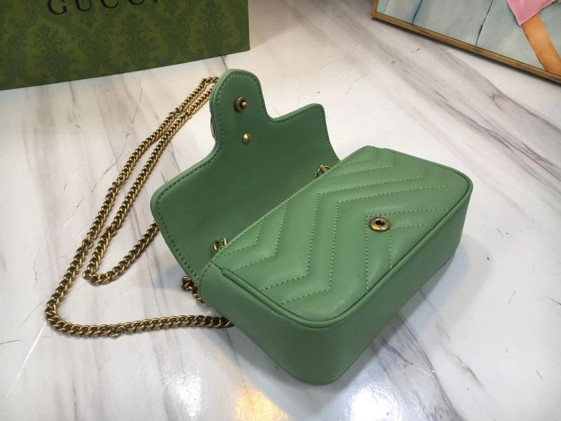 Gucci Satchel Bags Unique 81165