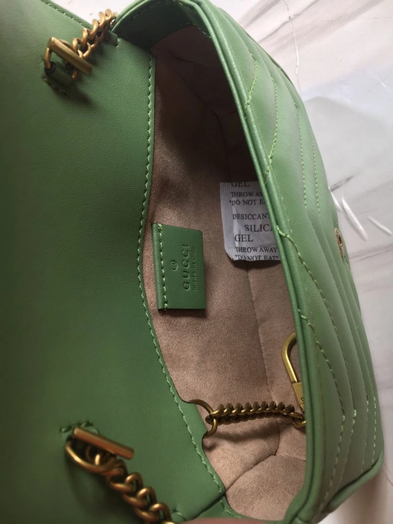 Gucci Satchel Bags Unique 81165