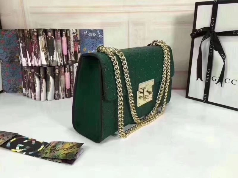Reliable Gucci Satchel Bags 81171